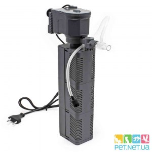 Aquarium filter SunSun  HJ-922